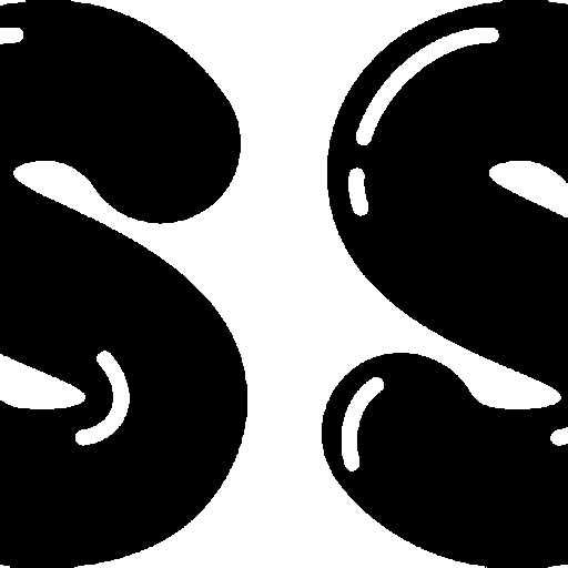 SuperSekushi