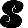 supersekushi.com